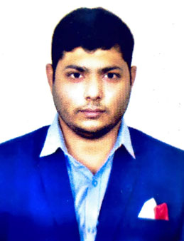 Faheem