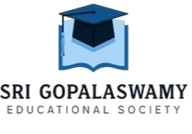 logo img
